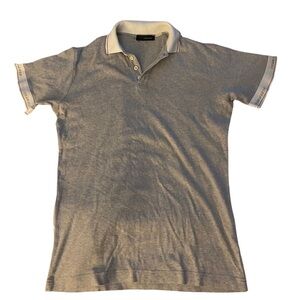DSQUARED2
Polo shirts